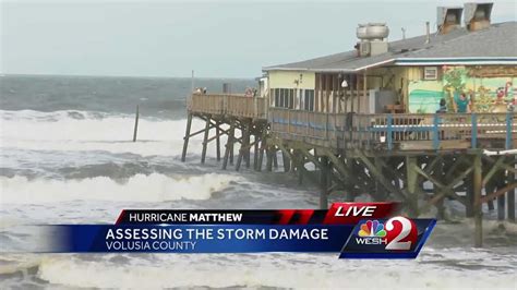 News daytona beach - Daytona's new quest to tackle flooding. The city made a push to tackle the flooding problem in 2009, when more than 20 inches of rain fell over a six-day period. But so far Daytona Beach hasn't ...